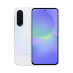 Samsung 三星 Galaxy A36 5G SM-A3660 8G/128G | 8G/256G